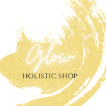 Glow Holistic Shop discount code